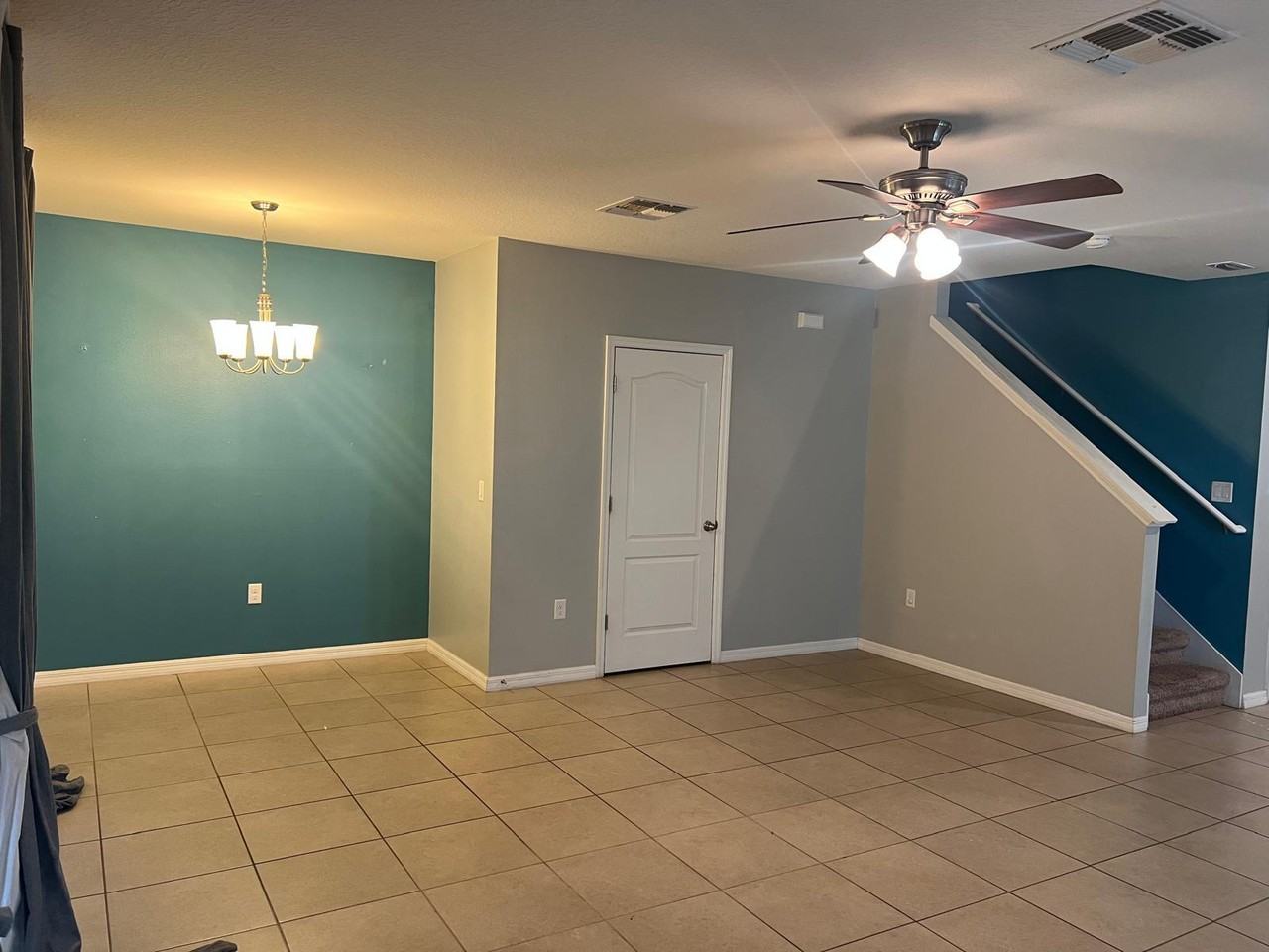 104 Arbor Lakes Dr #1 - Photo 5 of 27