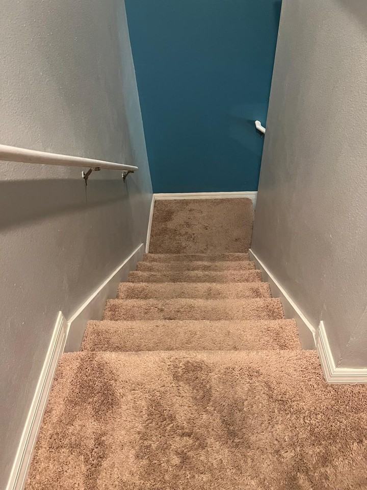 104 Arbor Lakes Dr #1 - Photo 2 of 27