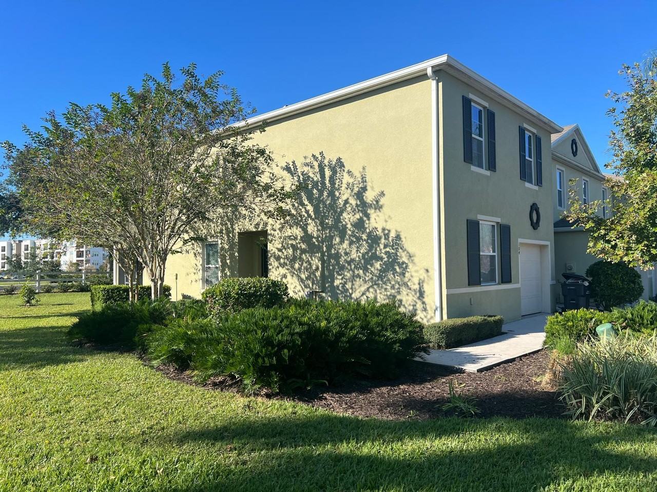 104 Arbor Lakes Dr #1 - Photo 7 of 27