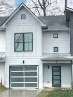 featured image of 160 Excell Road #S