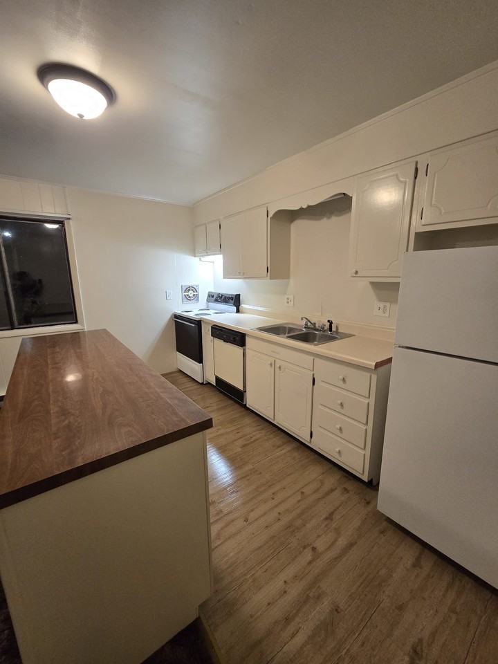 520 Willow St #6 - Photo 4 of 6