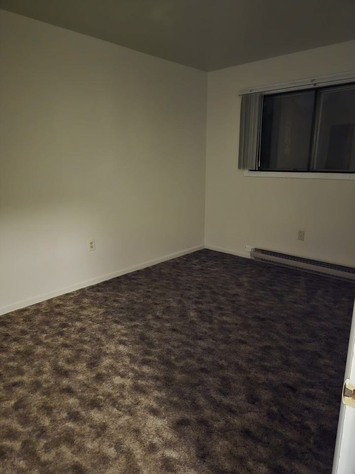 520 Willow St #6 - Photo 6 of 6