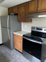 158 Old Trail Road #21 - Photo 1 of 1