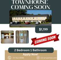 35 Stoney Run Road #14 - Photo 1 of 1