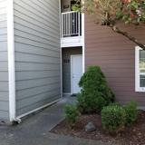 9917 Holly Dr #1 - Photo 1 of 1