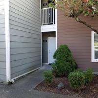 featured image of 9917 Holly Drive #1