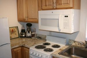 featured image of 2386 Tolani Trail