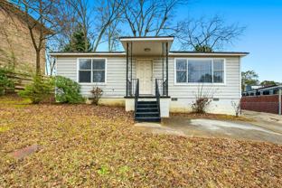 365 Power Avenue - Photo 1 of 1