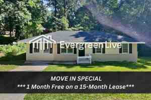 featured image of 881 Oakdale Drive