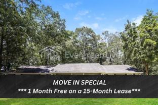 3631 Pennington Dr Se - Photo 1 of 1