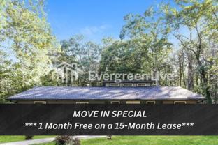 115 San Marino Court - Photo 1 of 1