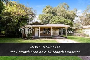 224 Thomason Street - Photo 1 of 1