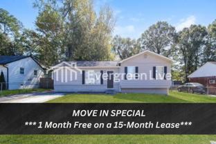 245 Hummingbird Way - Photo 1 of 1