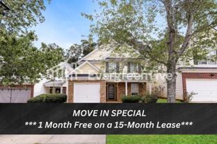 11132 James Madison Drive - Photo 1 of 1