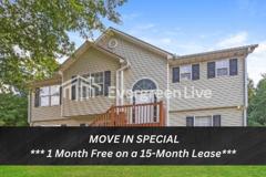 10 Maple Court - Photo 1 of 1