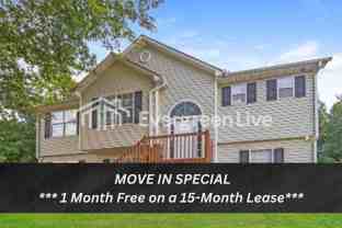 10 Maple Court - Photo 1 of 1