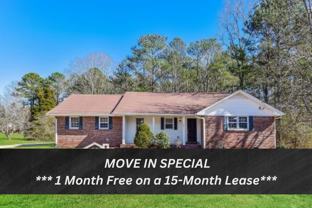 195 Southmoor Circle - Photo 1 of 1