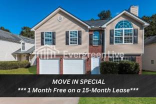 2655 Virginia Cv - Photo 1 of 1