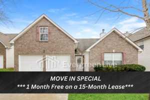 featured image of 4377 Estate Street