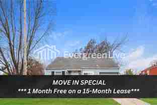 7506 Lydia Avenue - Photo 1 of 1