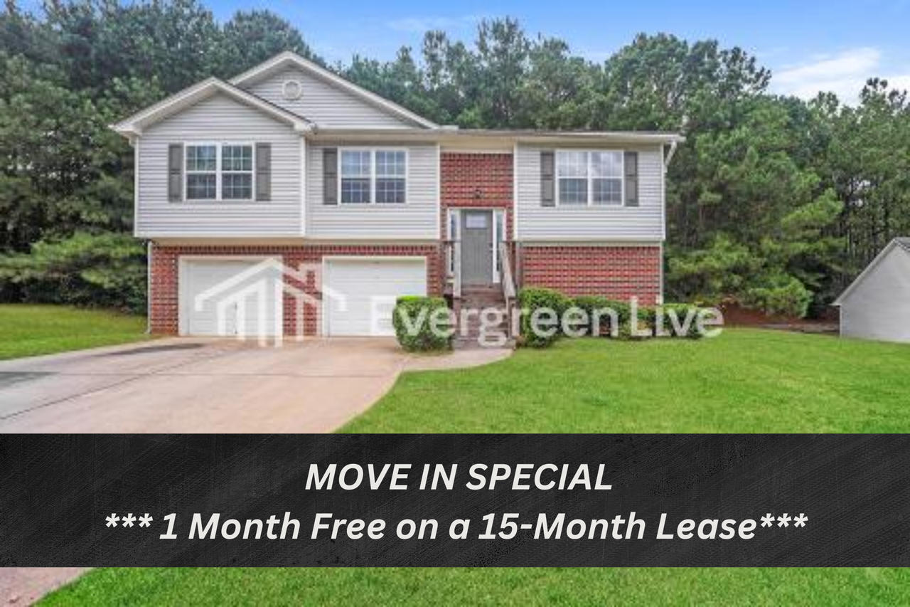 4889 Brookwood Place