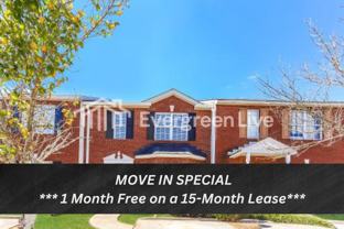 5893 Strathmoor Manor Circle - Photo 1 of 1