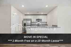 featured image of 2233 Courtina Way