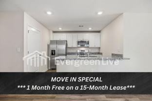 2233 Courtina Way - Photo 1 of 1