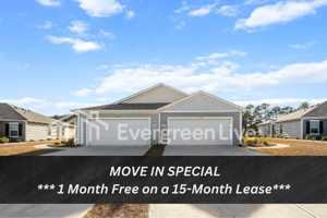 featured image of 2221 Courtina Way