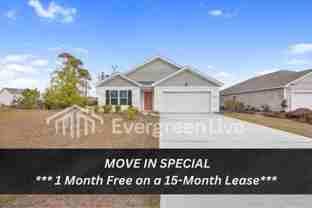 1157 Ridgeford Drive - Photo 1 of 1