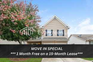 138 High Point Way - Photo 1 of 1