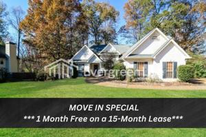 featured image of 365 Wynbrook Drive