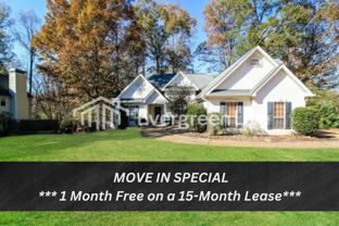 365 Wynbrook Dr - Photo 1 of 1