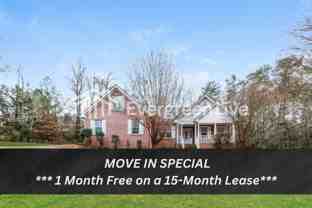 35 Wildcat Creek Drive - Photo 1 of 1