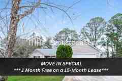 528 Arcadia Ct - Photo 1 of 1