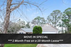 featured image of 528 Arcadia Ct