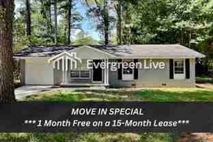 8913 Dorsey Road - Photo 1 of 1