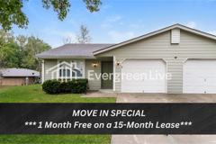 905 Hillcrest Street - Photo 1 of 1