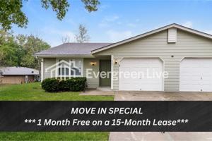 featured image of 905 Hillcrest Street