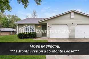 905 Hillcrest Street - Photo 1 of 1