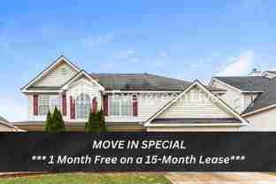 125 Middleton Drive - Photo 1 of 1