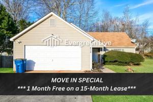 featured image of 415 Edgewood Dr