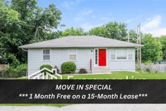 126 Sherri Lane - Photo 1 of 1