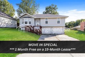 featured image of 1221 Milwaukee Street