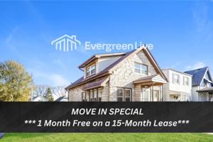 featured image of 2202 South 71st Street