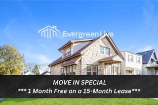 2202 South 71st Street - Photo 1 of 1