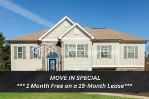 featured image of 39 Little Creek Manor Ct