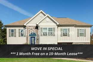 39 Little Creek Manor Court - Photo 1 of 1