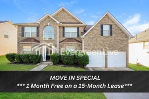 featured image of 9495 Byrom Road