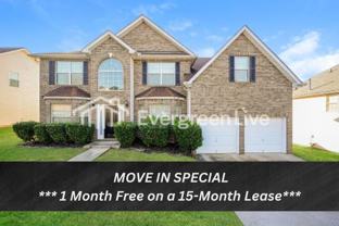 9495 Byrom Road - Photo 1 of 1